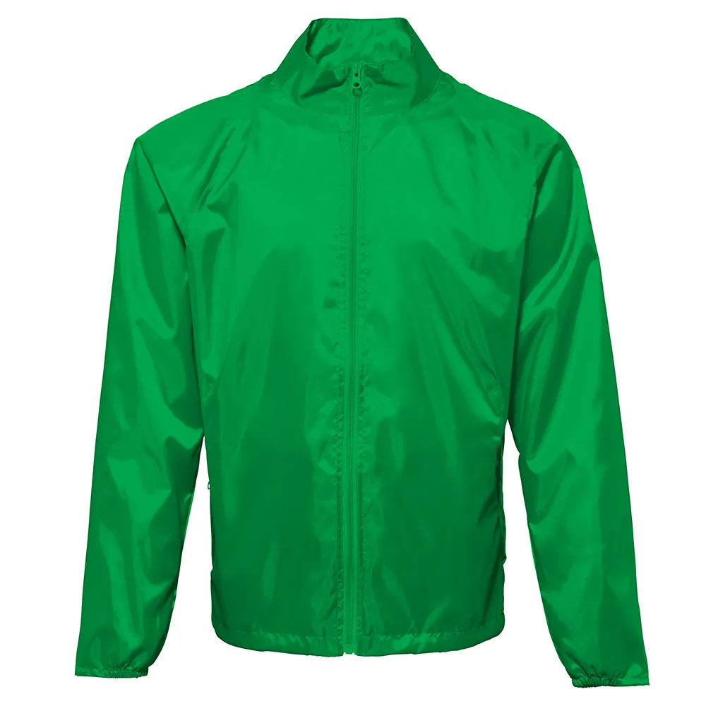 2786 Lightweight Jacket