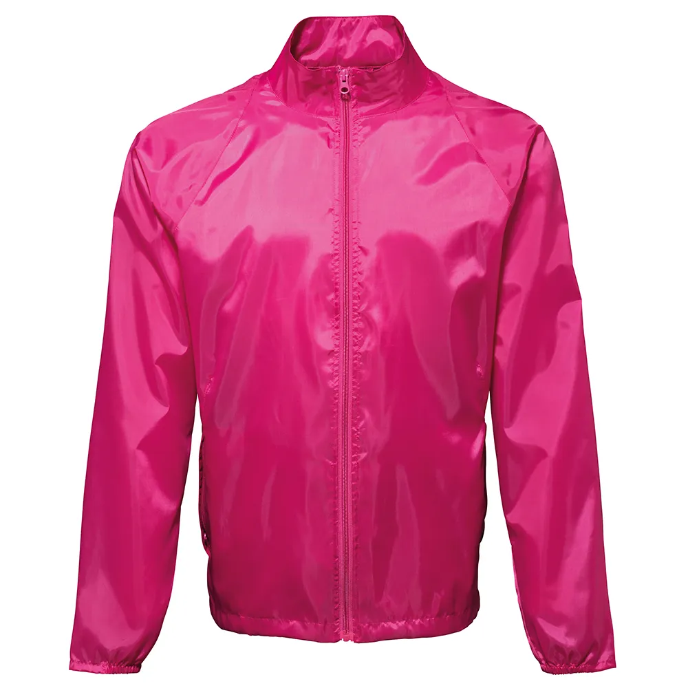 2786 Lightweight Jacket