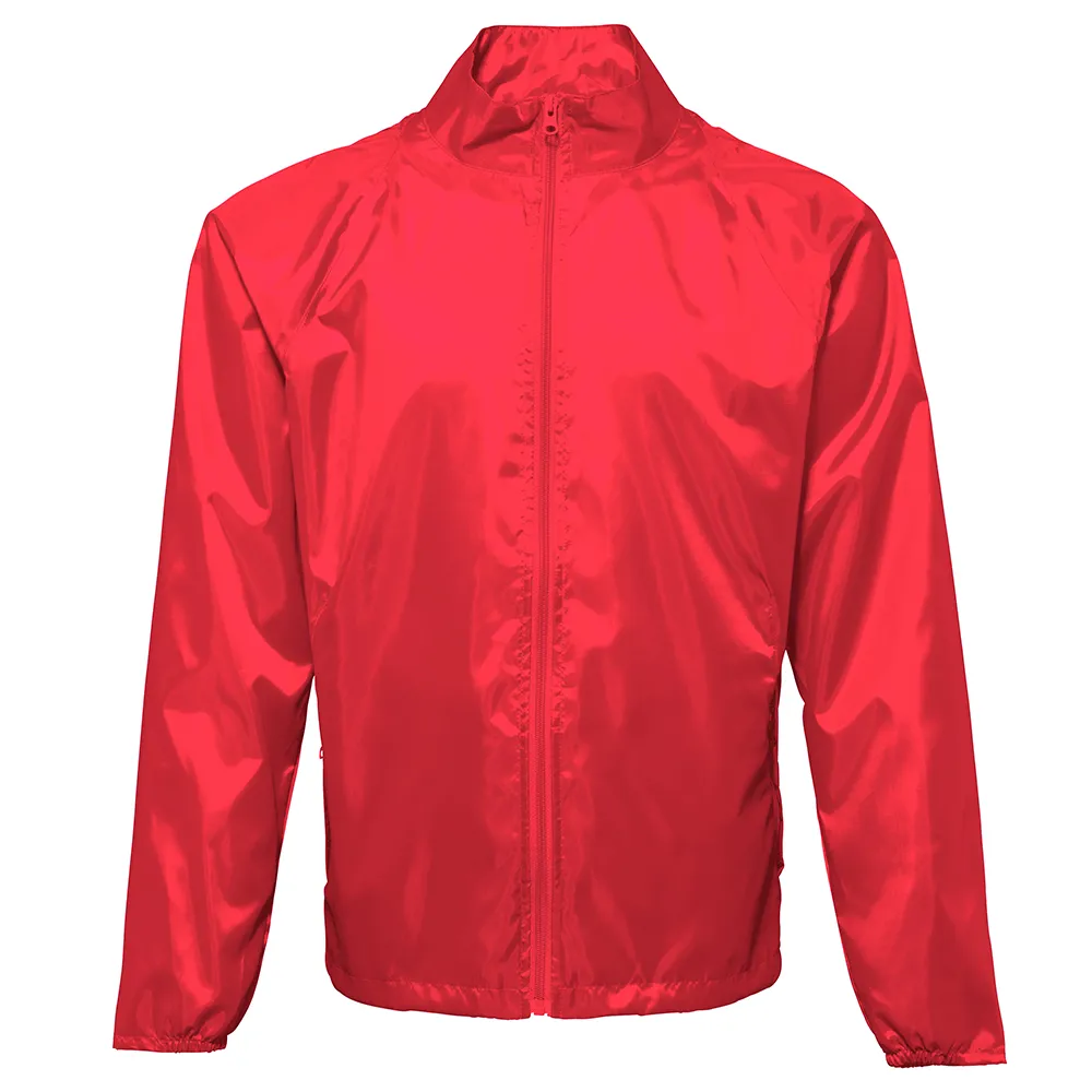 2786 Lightweight Jacket