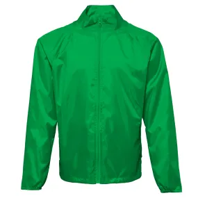 2786 Lightweight Jacket