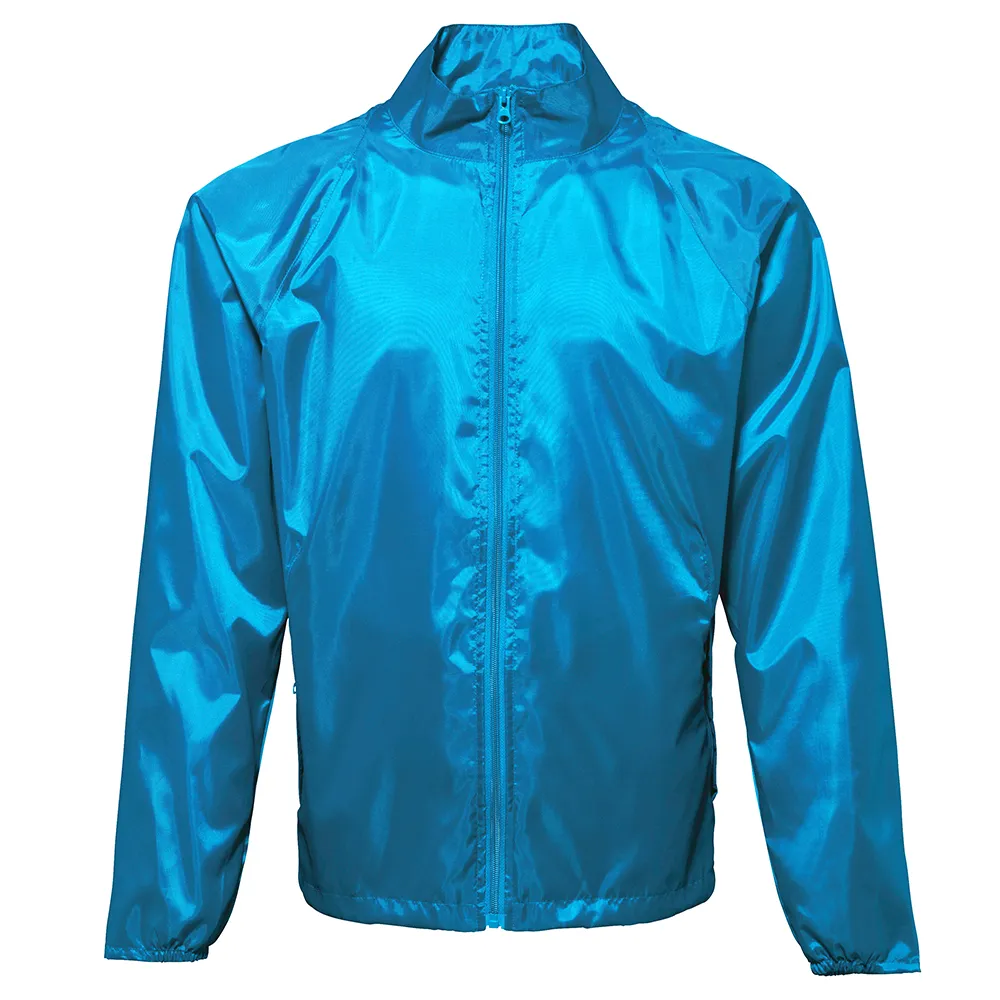 2786 Lightweight Jacket