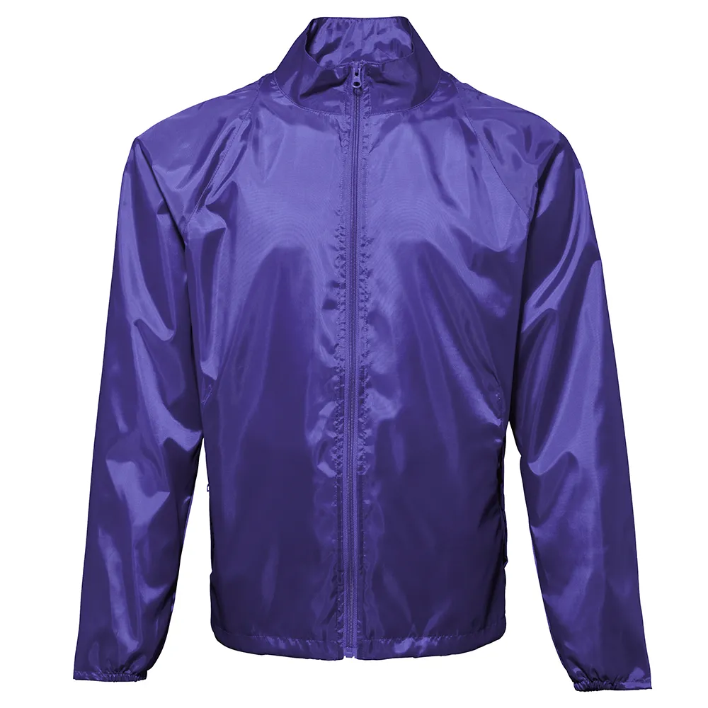 2786 Lightweight Jacket