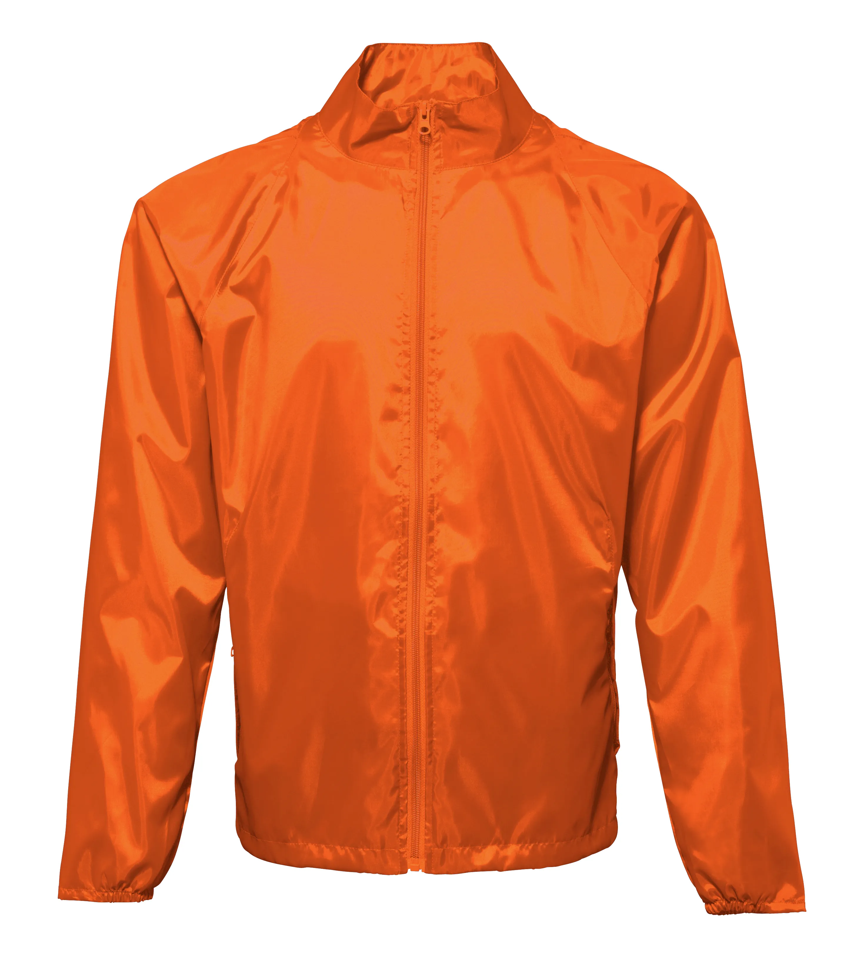 2786 Lightweight Jacket