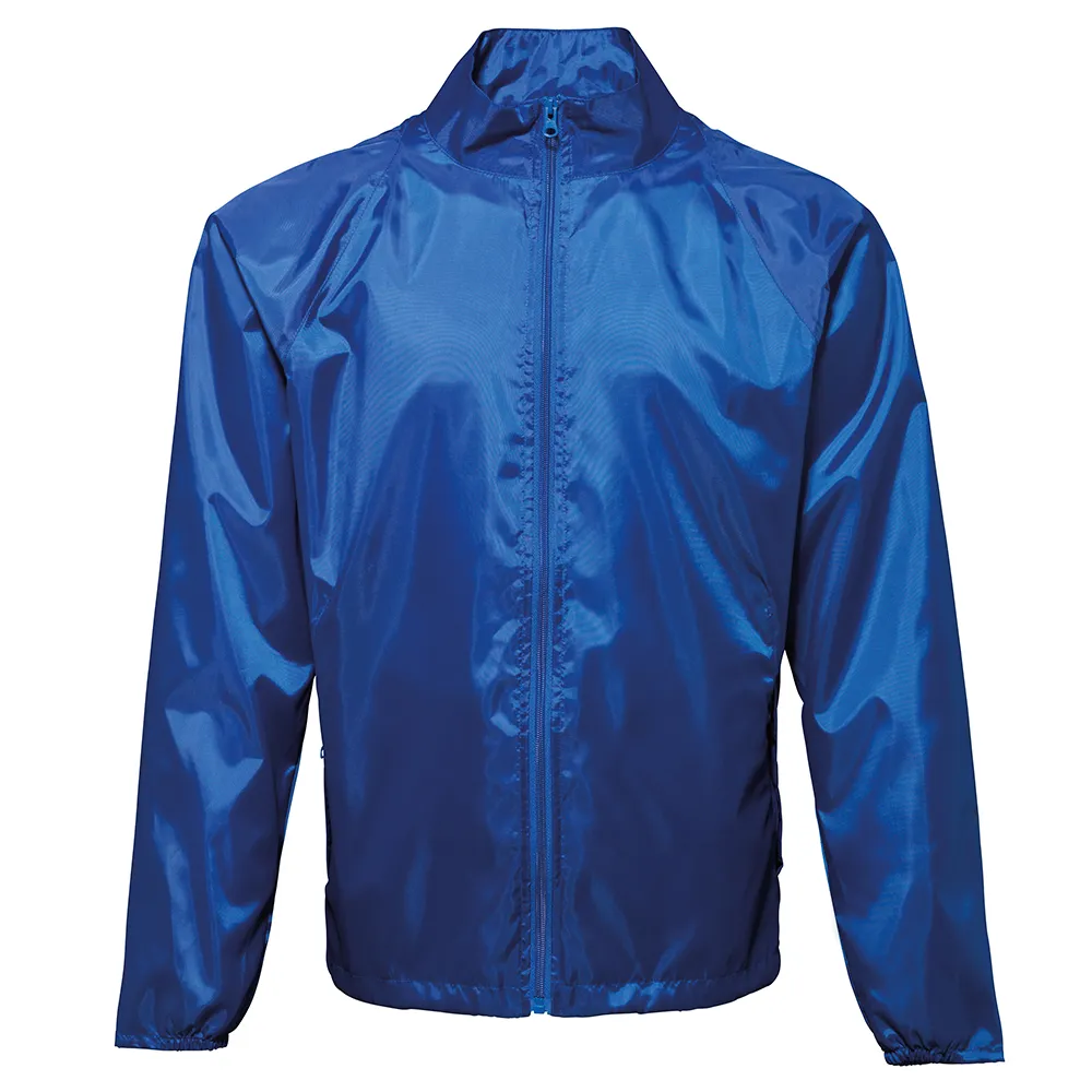 2786 Lightweight Jacket