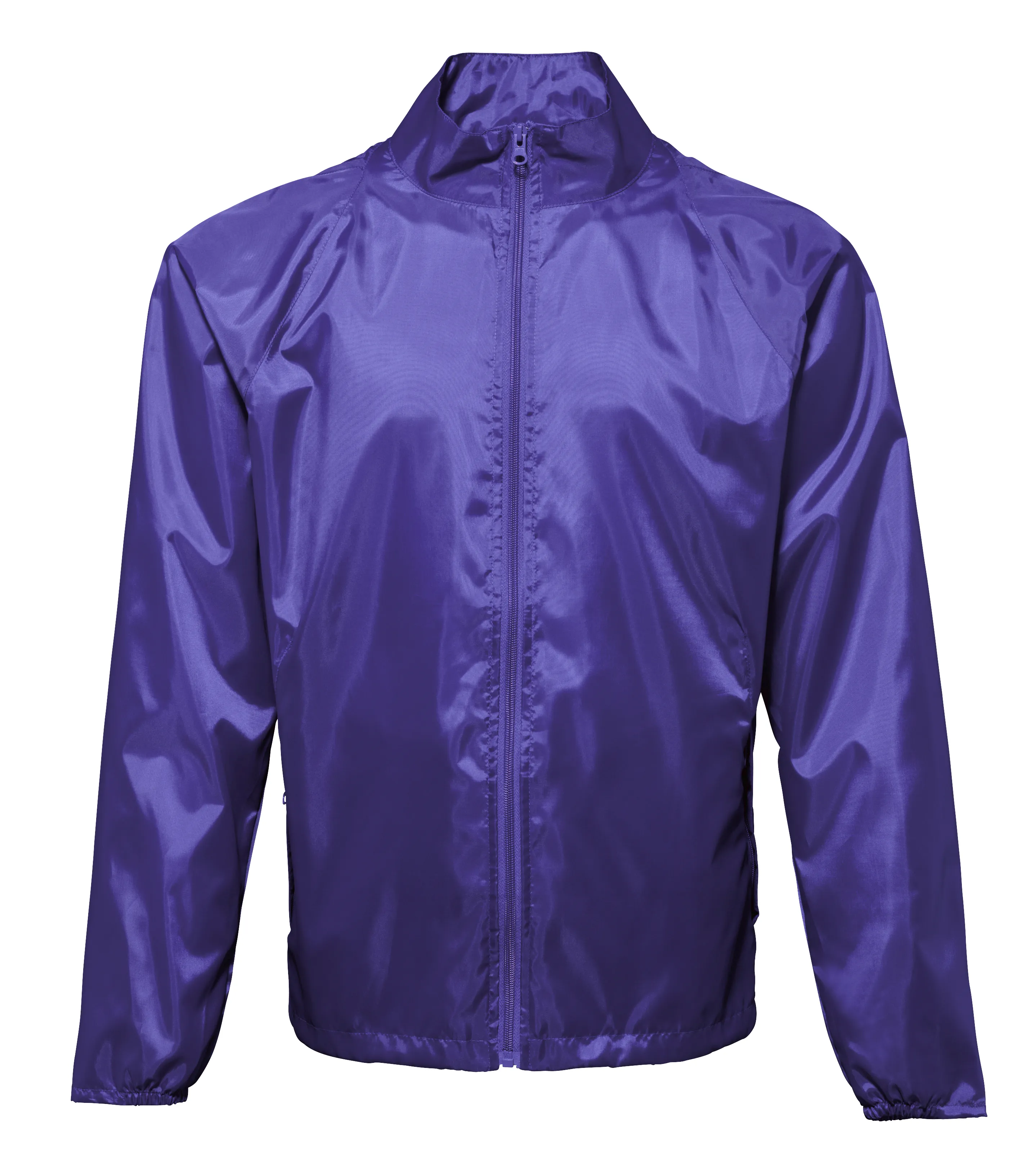 2786 Lightweight Jacket