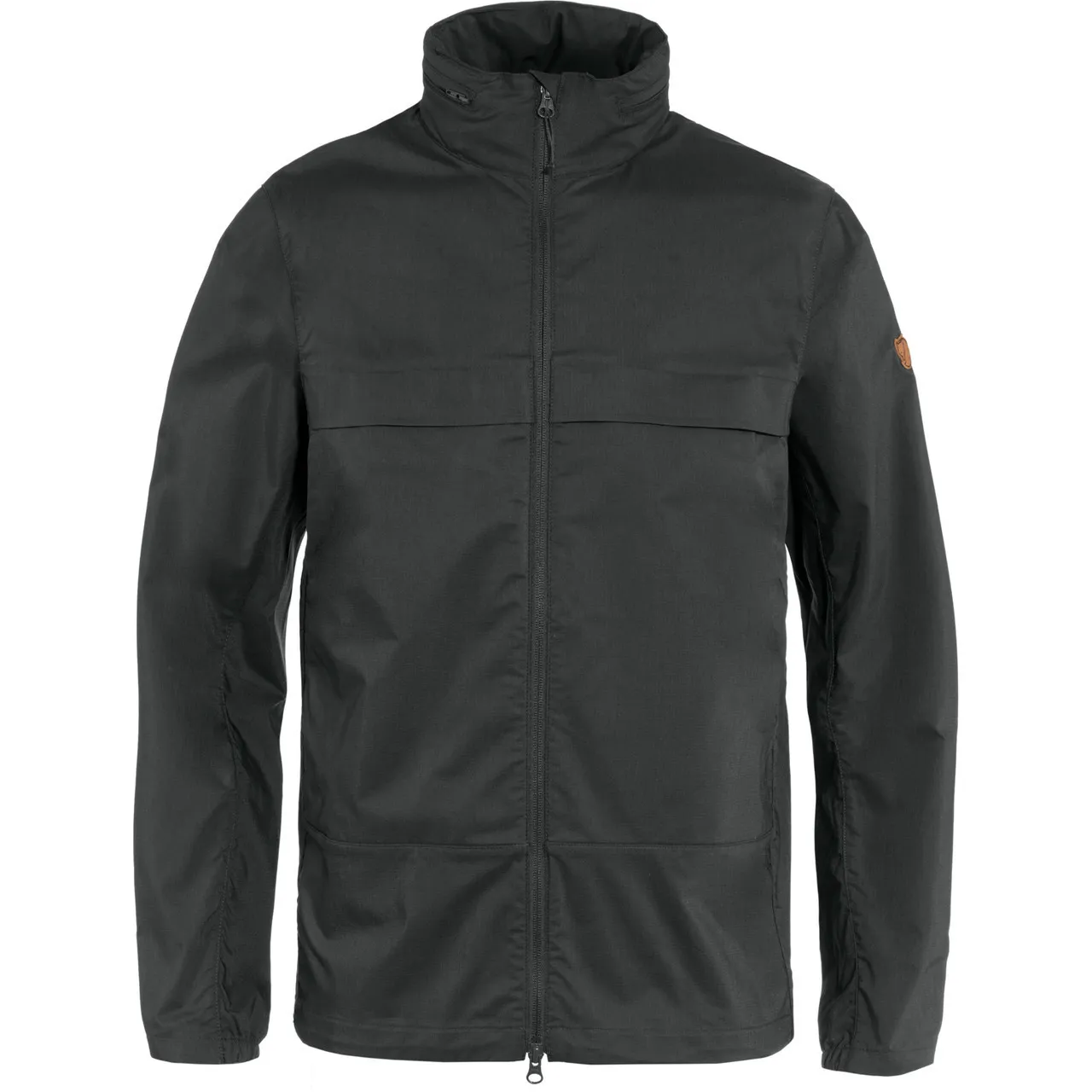 Abisko Hike Jacket