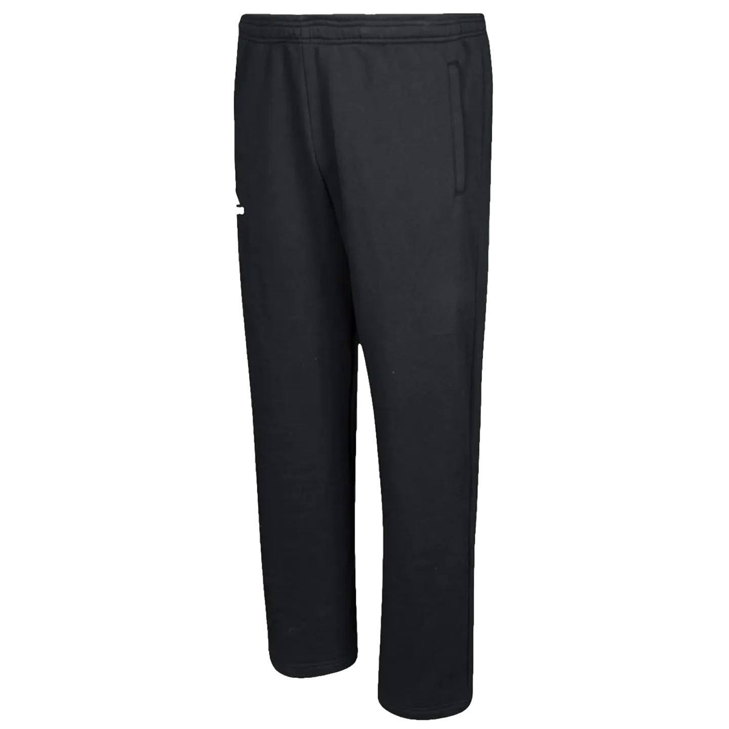 Adidas Fleece Pants