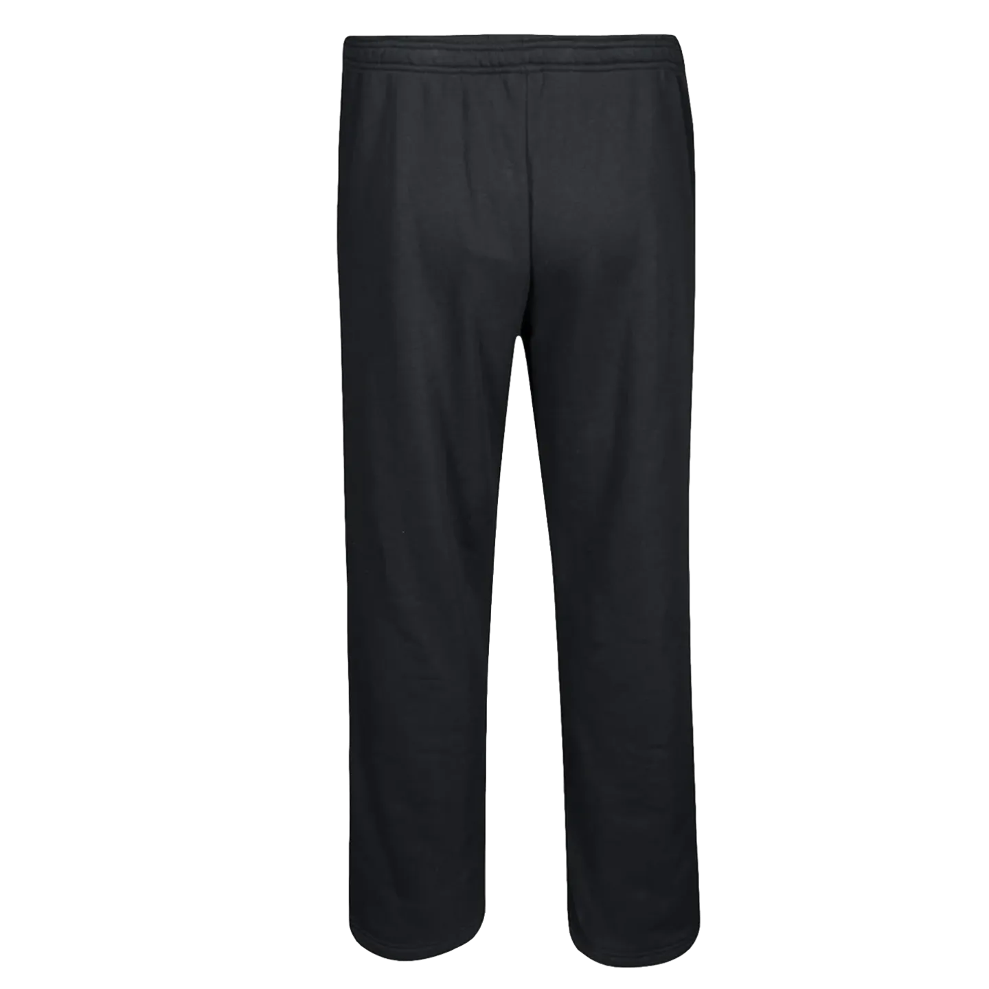 Adidas Fleece Pants