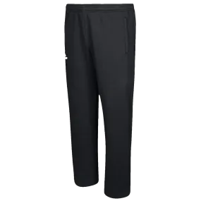 Adidas Fleece Pants