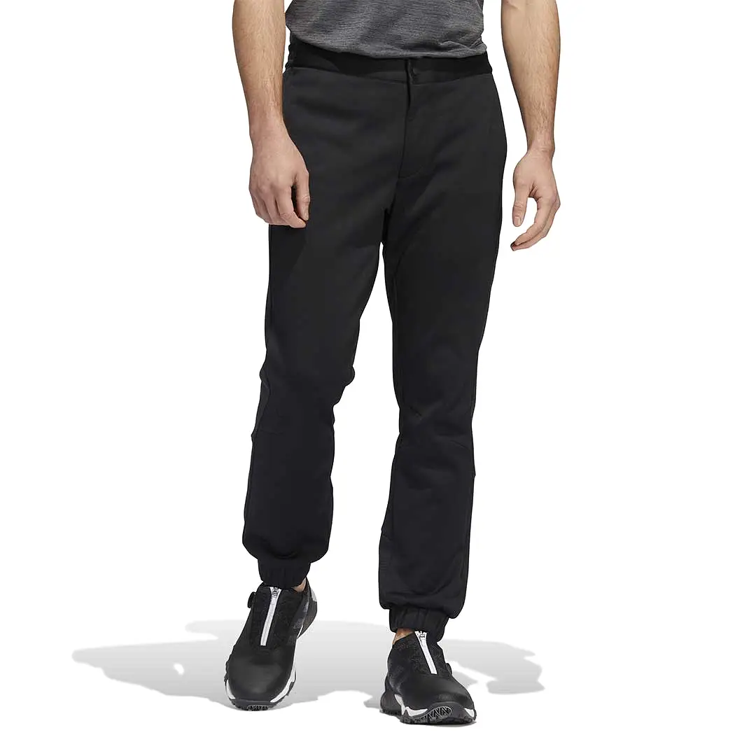 adidas - Men's Cold RDY Jogger Pants (HF6534)