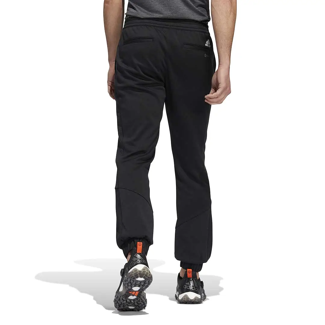 adidas - Men's Cold RDY Jogger Pants (HF6534)