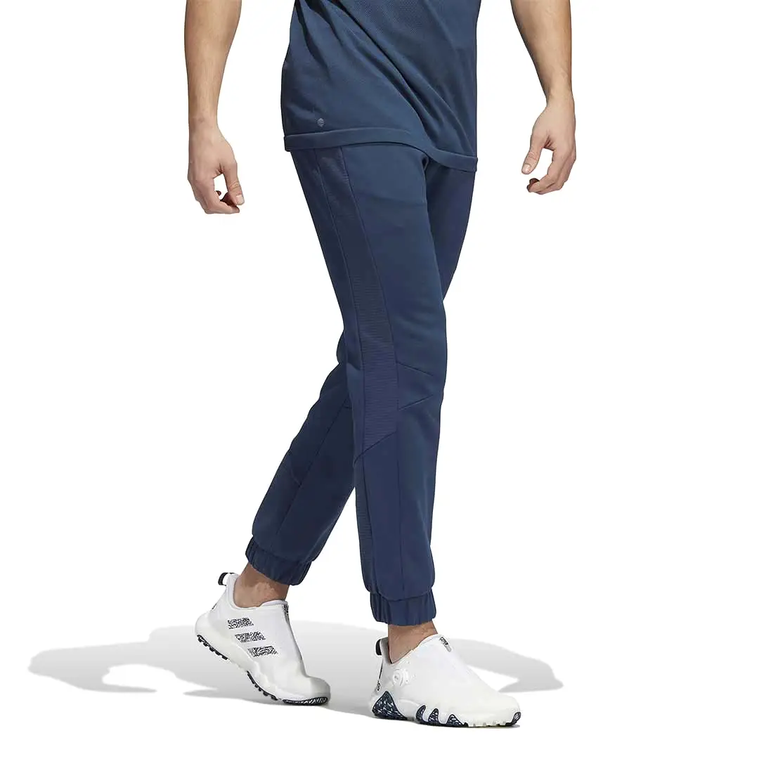 adidas - Men's Cold RDY Jogger Pants (HF6535)