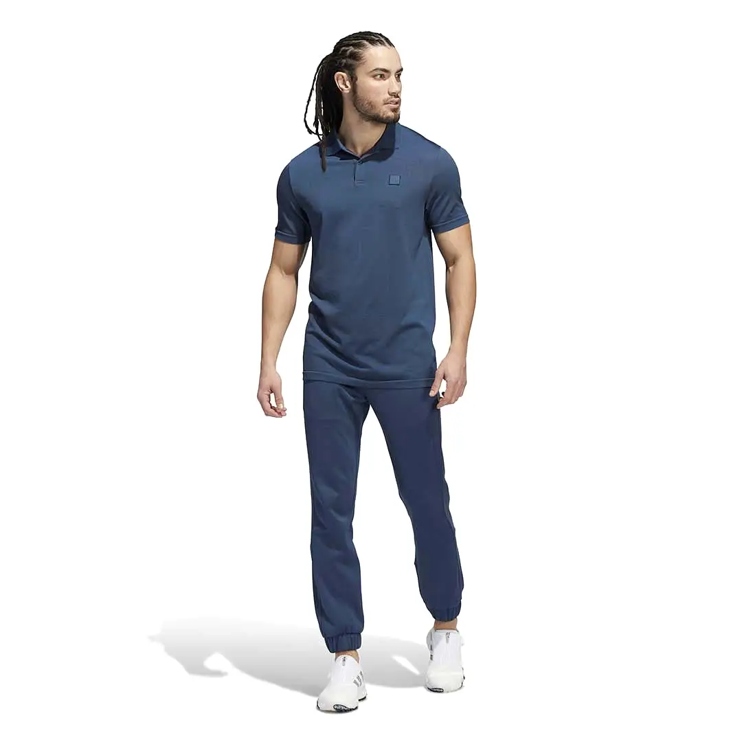 adidas - Men's Cold RDY Jogger Pants (HF6535)