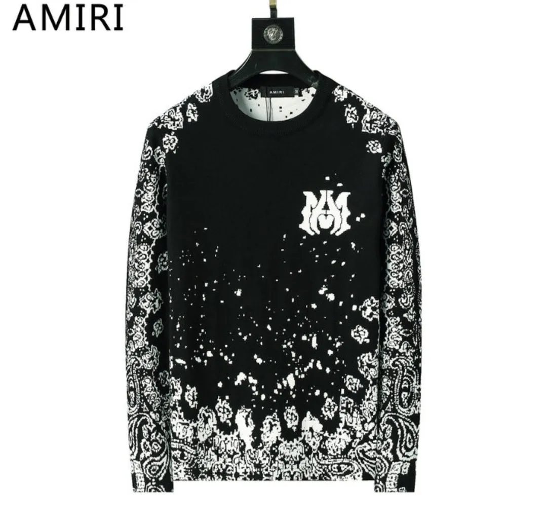 AMIRI