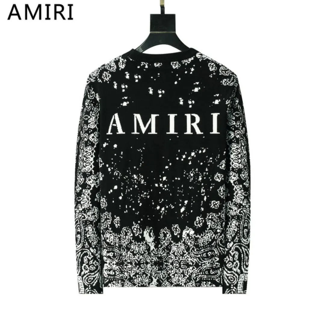 AMIRI