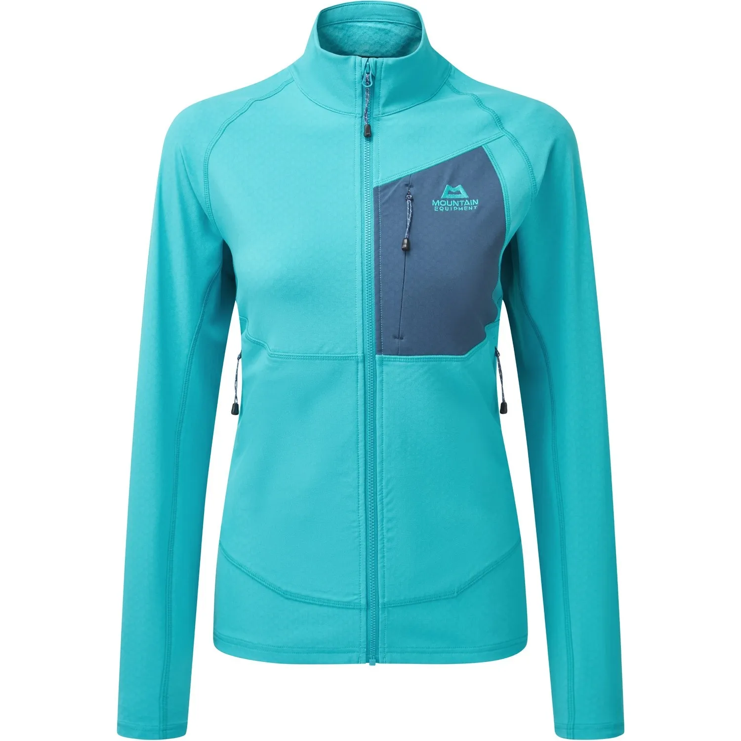 Arrow Jacket - Women's Fleece