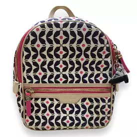 Backpack By Spartina  Size: Small