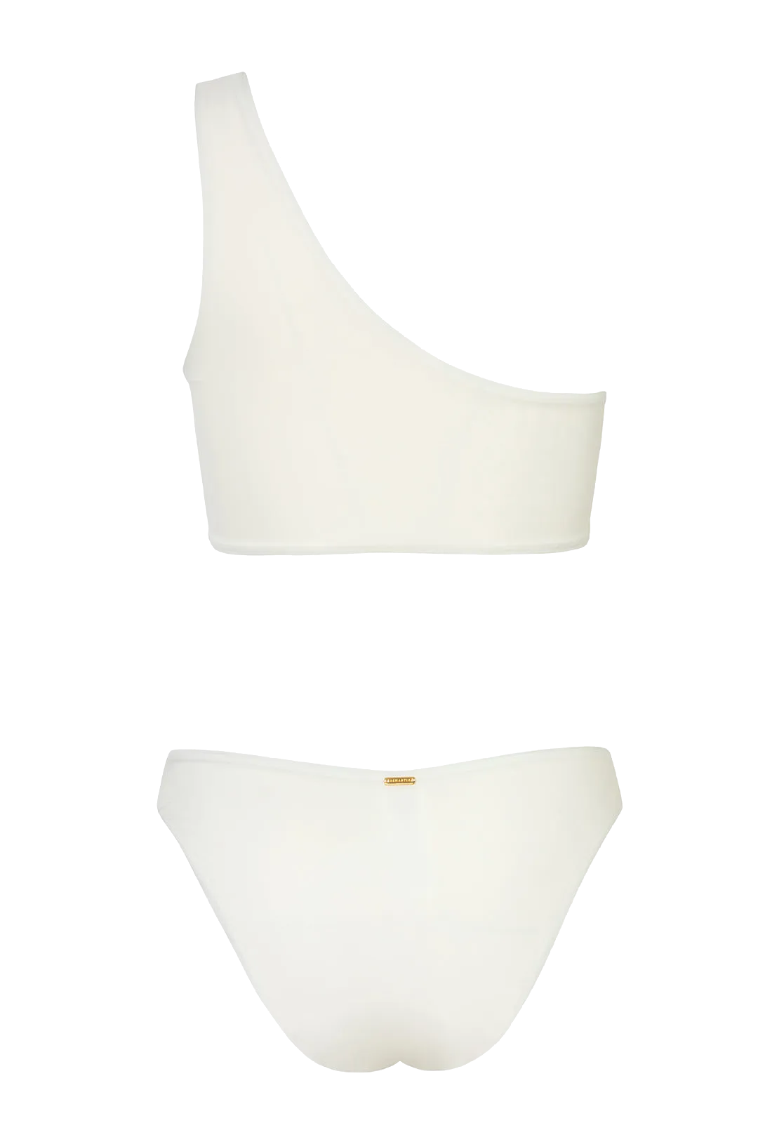 BELEN TOP / Ivory