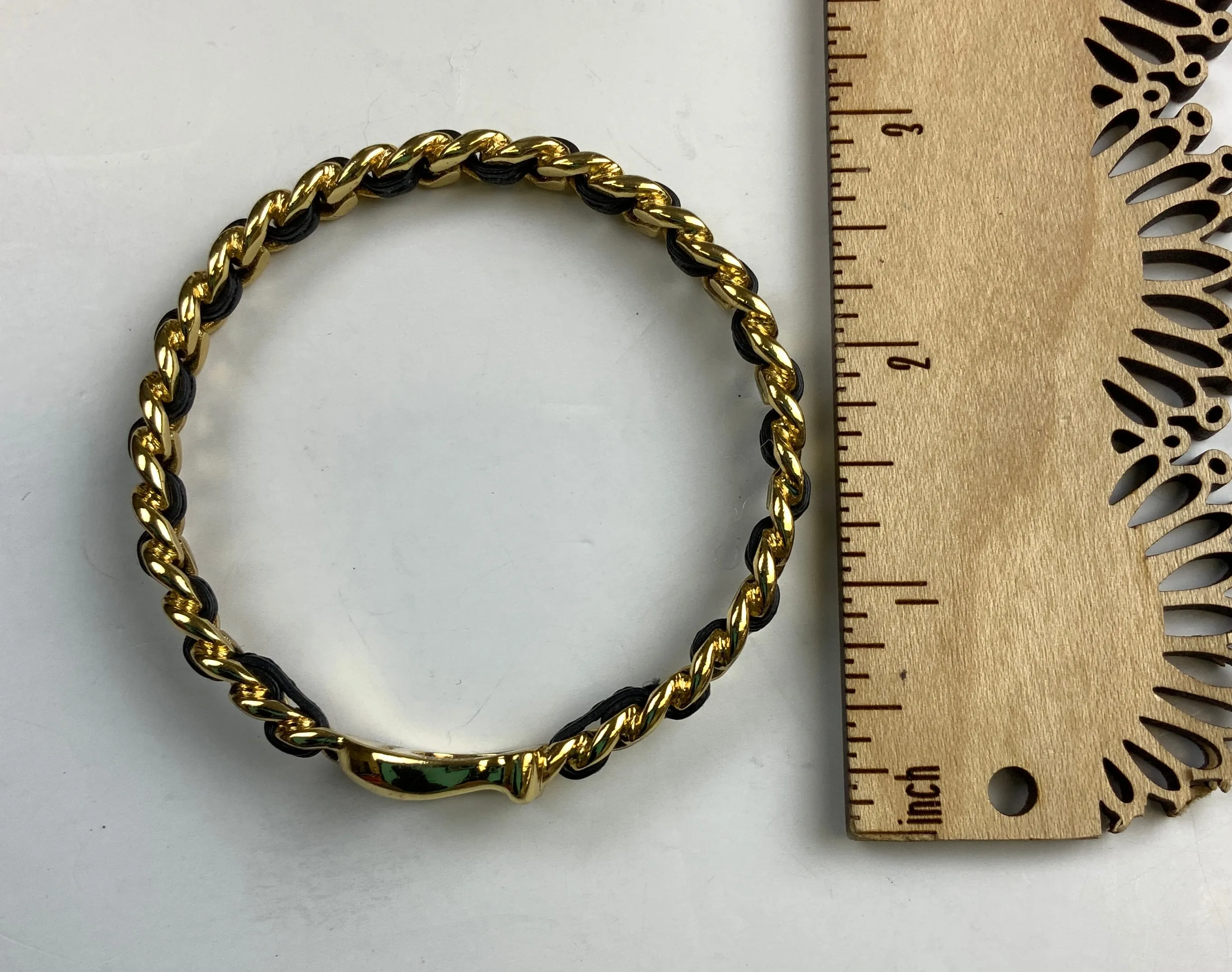 Bracelet Other By Coach