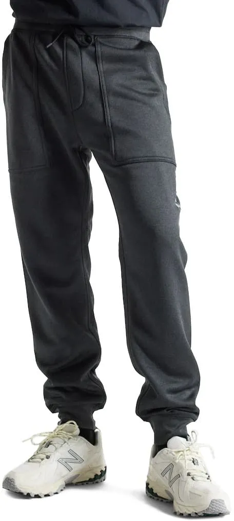 Burton Oak Fleece Pants