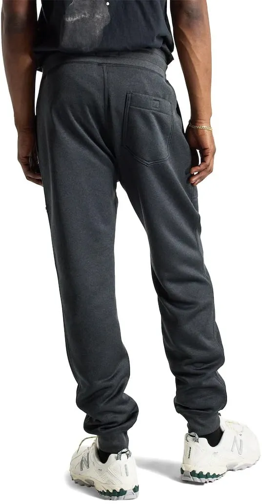 Burton Oak Fleece Pants