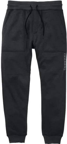 Burton Oak Fleece Pants