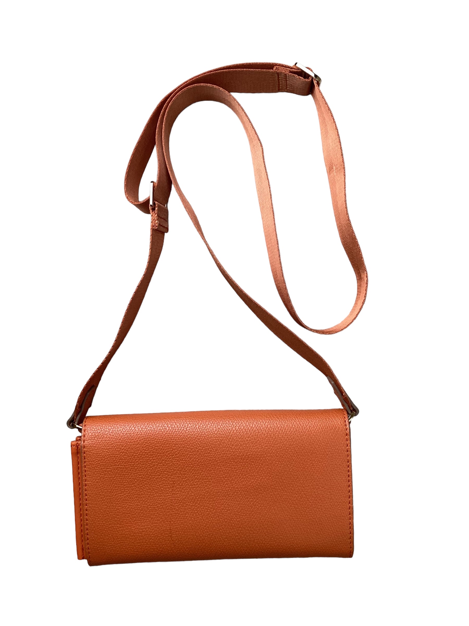 Crossbody By A New Day  Size: Small