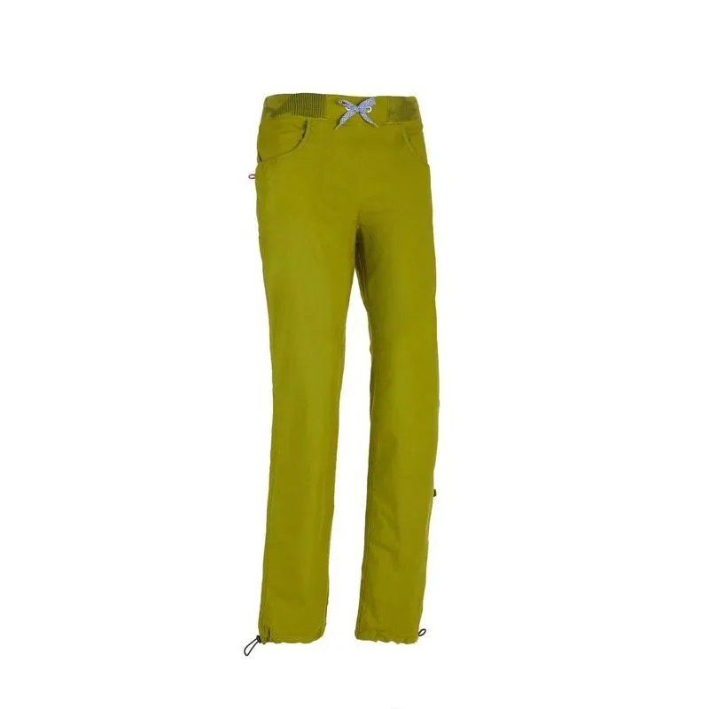 E9  Mare S - Pantaloni da arrampicatas - Donna