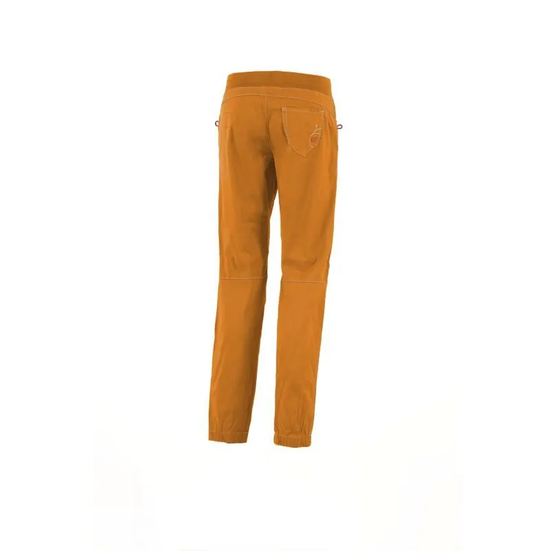 E9  Mia-S - Pantaloni da arrampicata - Donna