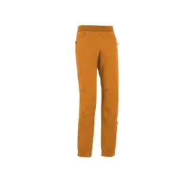 E9  Mia-S - Pantaloni da arrampicata - Donna