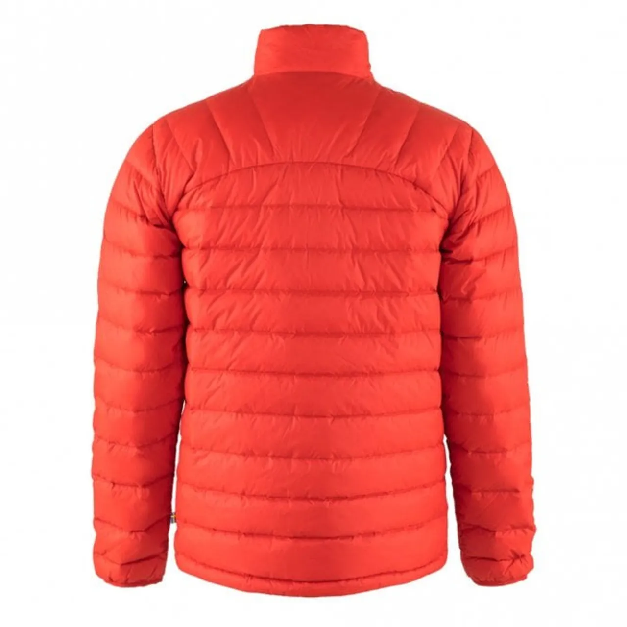 Expedition Pack Down Jacket