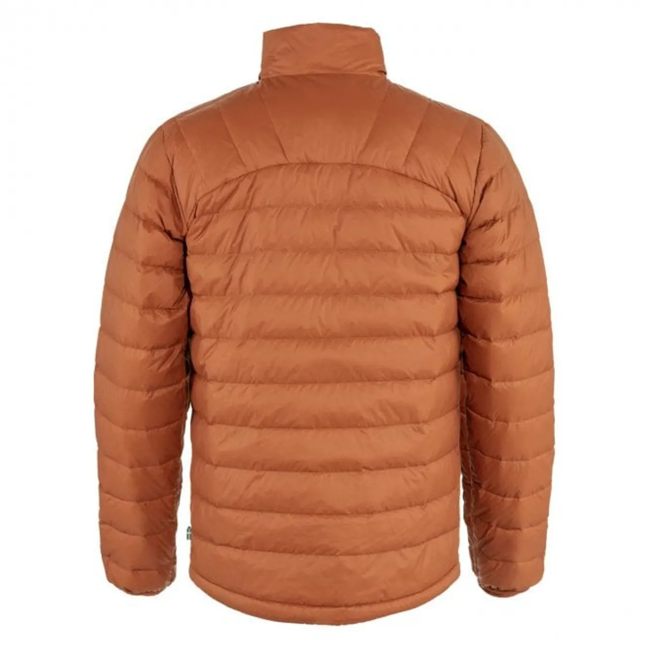 Expedition Pack Down Jacket