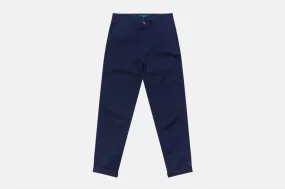 Extra Curricular Apex Chino Pant M - Maritime (Navy)