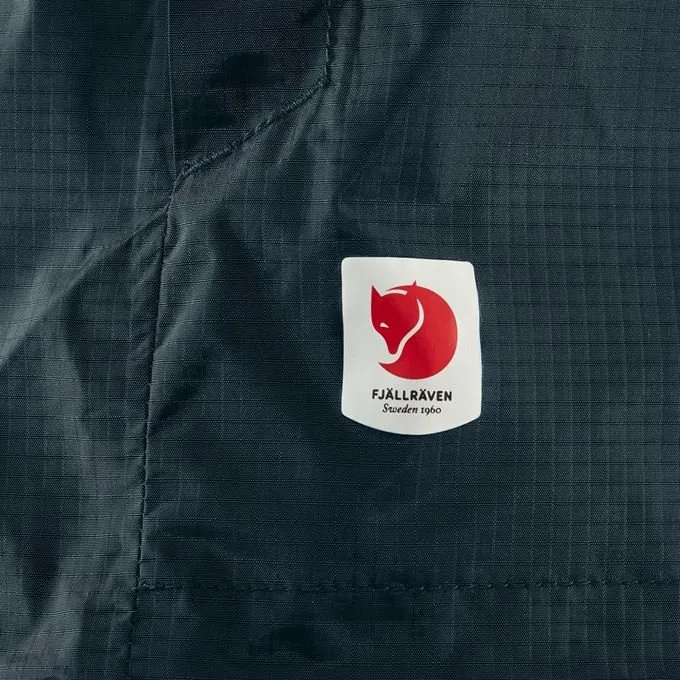 Fjallraven High Coast Hydratic Jacket Mens