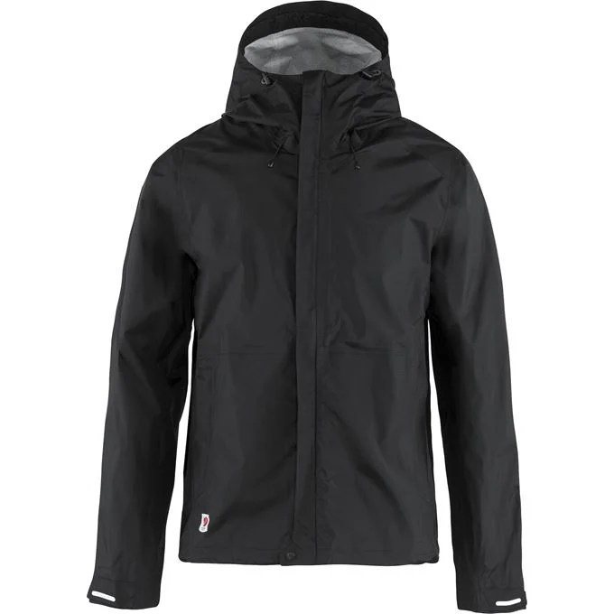 Fjallraven High Coast Hydratic Jacket Mens