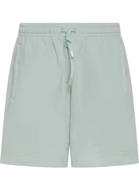 Fleece Shorts Pants