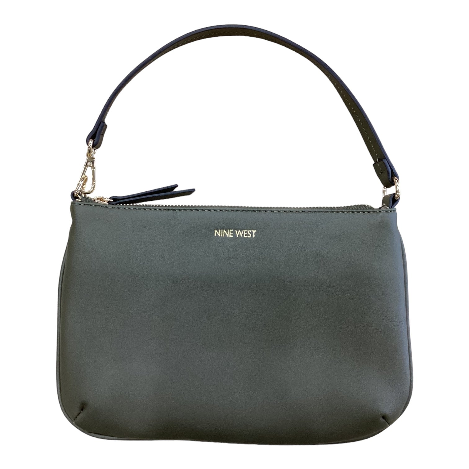 Handbag By Nine West  Size: Small