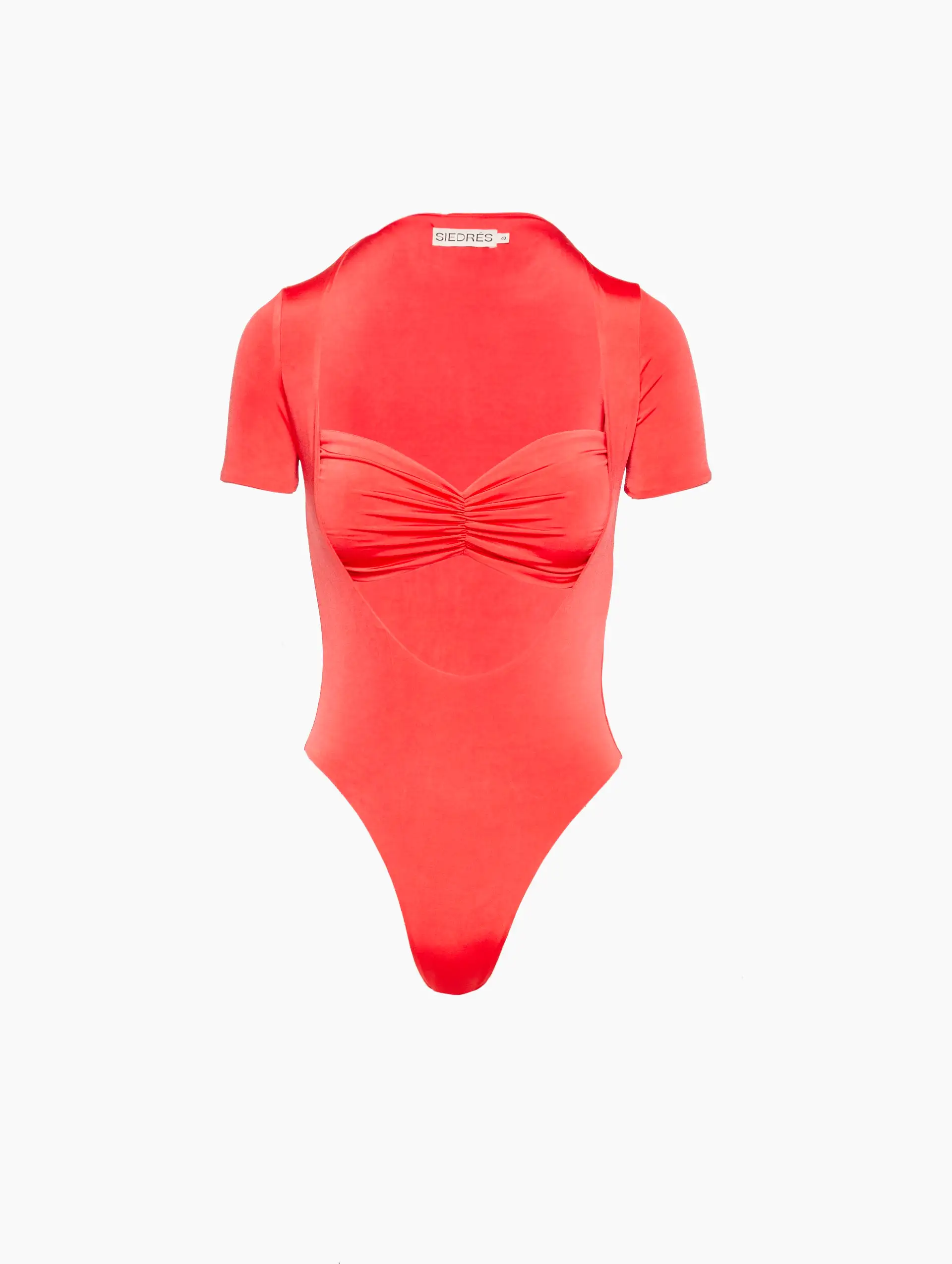 Jolene Bodysuit