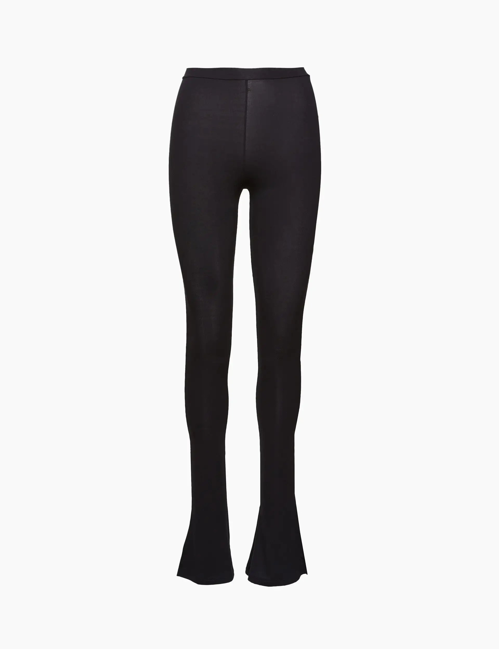 Legging Pant