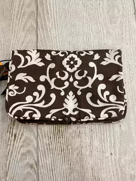 Makeup Bag By Thirty One