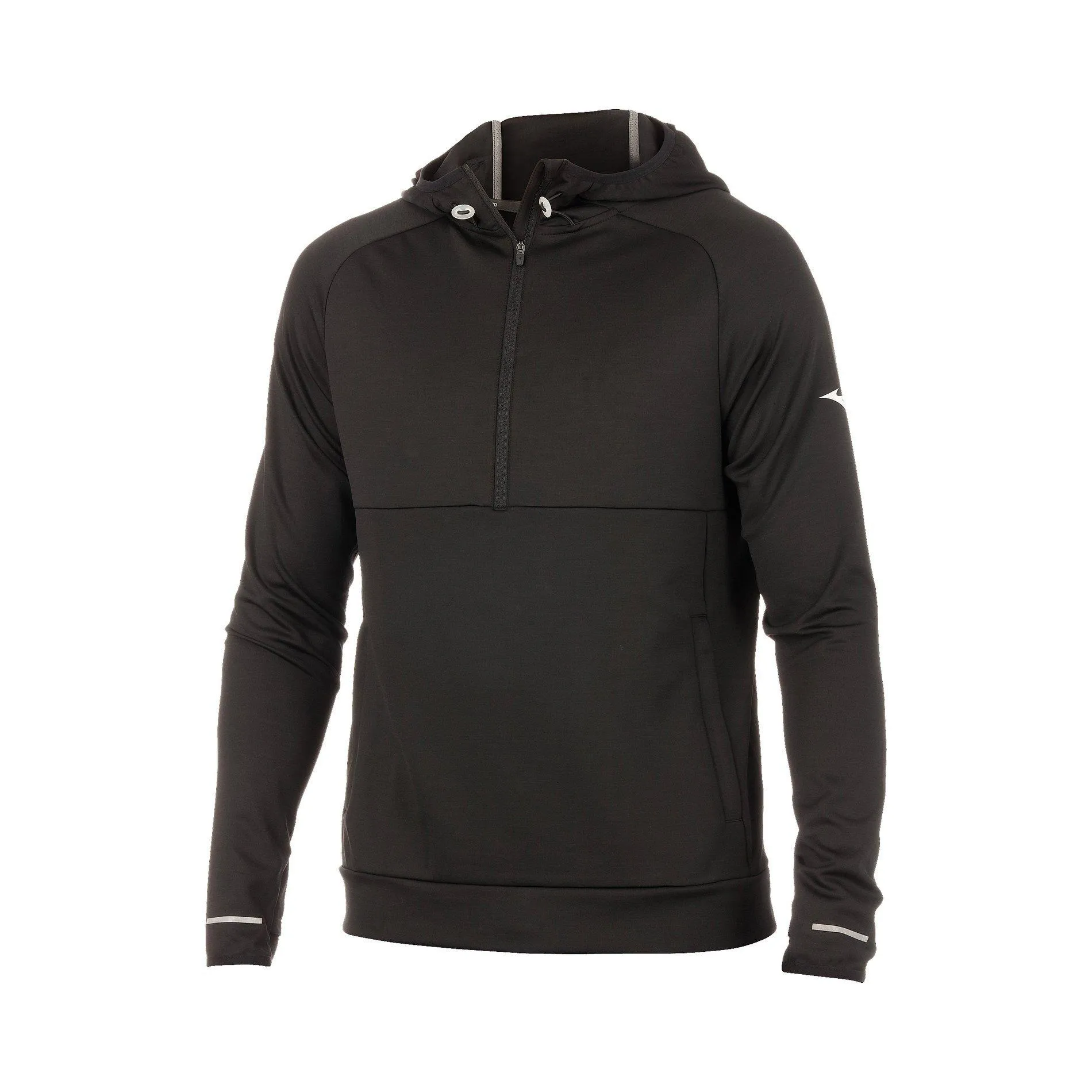 MEN'S MIZUNO INFINITY HOODY