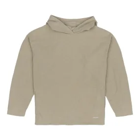 M's Micro D-Luxe Hoody