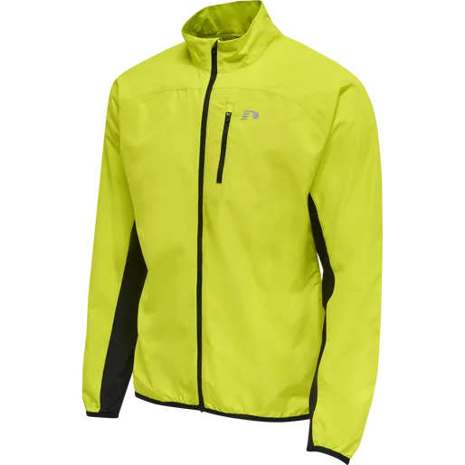 Newline Men's Core Jacket