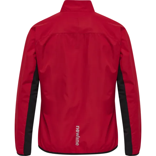 Newline Men's Core Jacket