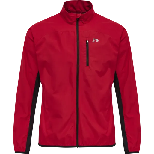 Newline Men's Core Jacket