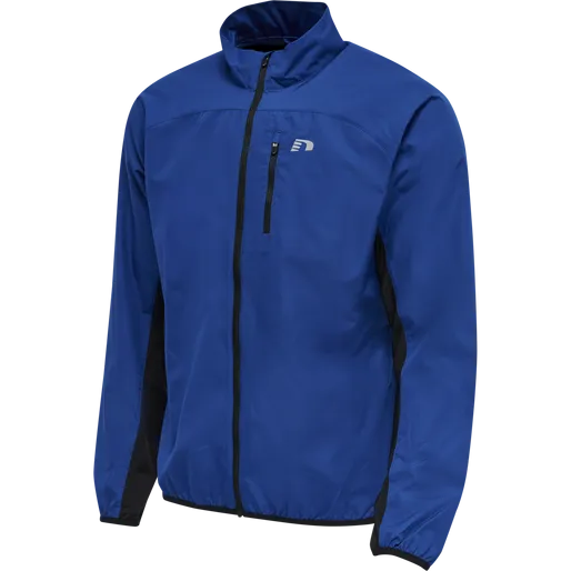 Newline Men's Core Jacket