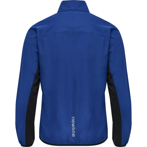 Newline Men's Core Jacket