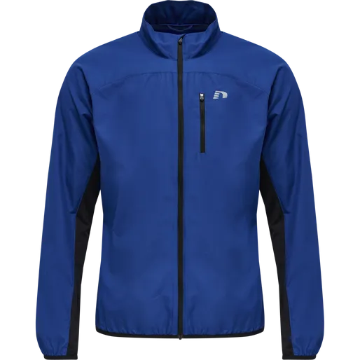 Newline Men's Core Jacket