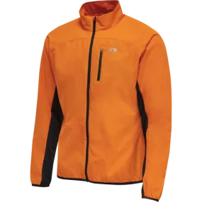 Newline Men's Core Jacket