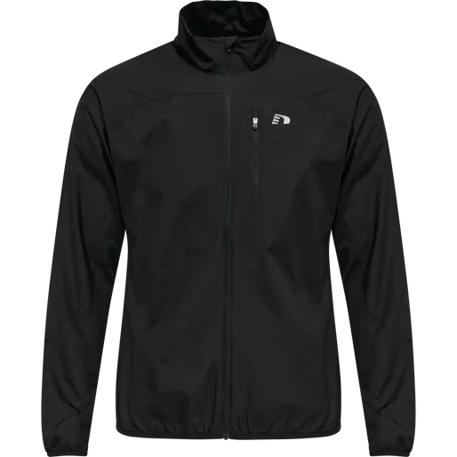 Newline Men's Core Jacket